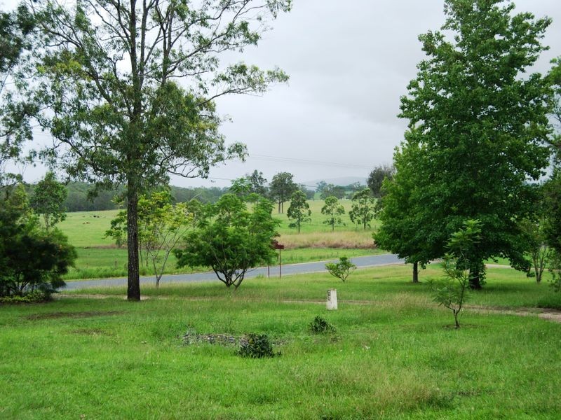 195 Sherwood Road, Aldavilla NSW 2440