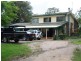 195 Sherwood Road, Aldavilla NSW 2440