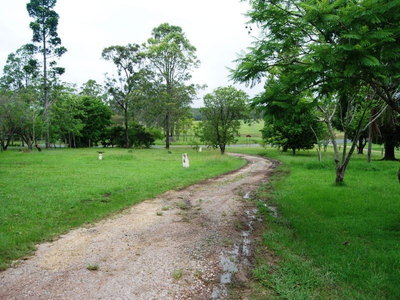 195 Sherwood Road, Aldavilla NSW 2440