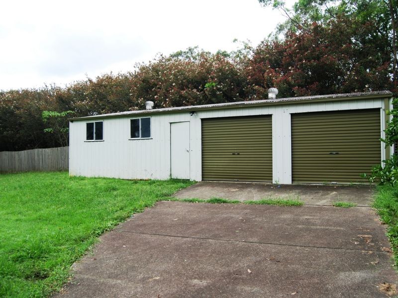 195 Sherwood Road, Aldavilla NSW 2440