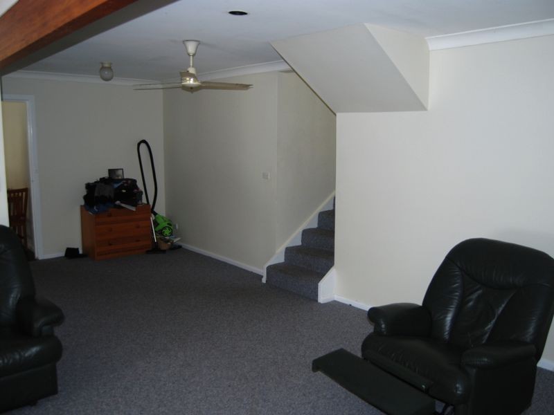 195 Sherwood Road, Aldavilla NSW 2440