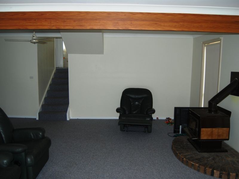 195 Sherwood Road, Aldavilla NSW 2440