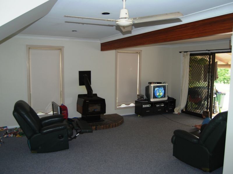 195 Sherwood Road, Aldavilla NSW 2440