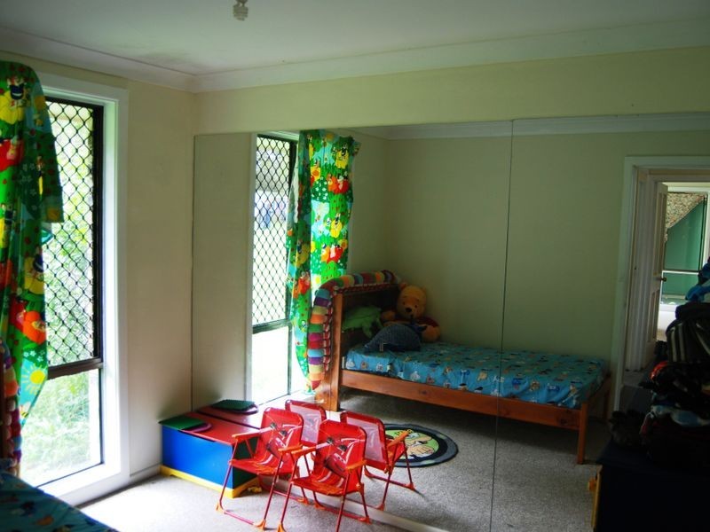 195 Sherwood Road, Aldavilla NSW 2440