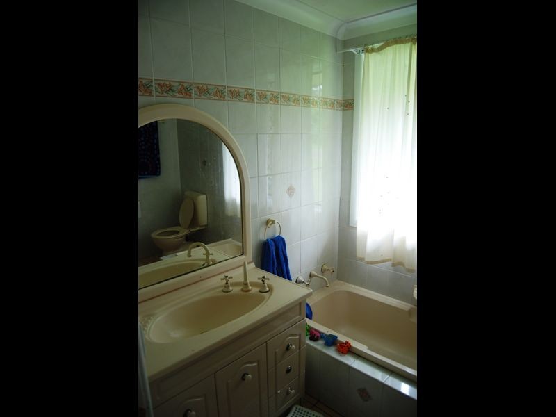 195 Sherwood Road, Aldavilla NSW 2440