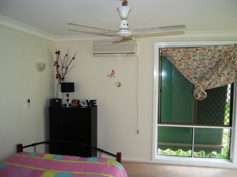 195 Sherwood Road, Aldavilla NSW 2440