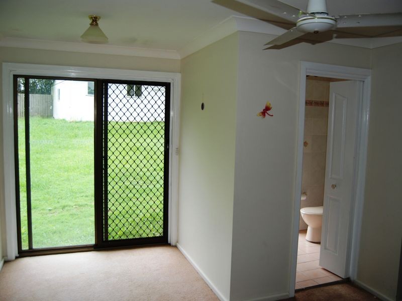 195 Sherwood Road, Aldavilla NSW 2440