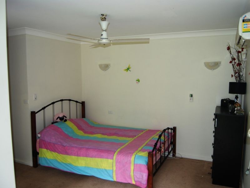 195 Sherwood Road, Aldavilla NSW 2440