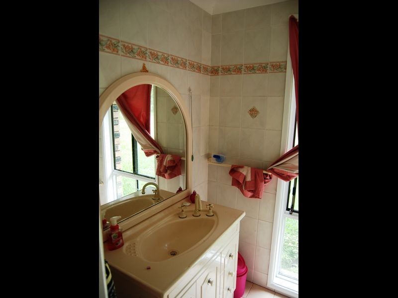 195 Sherwood Road, Aldavilla NSW 2440