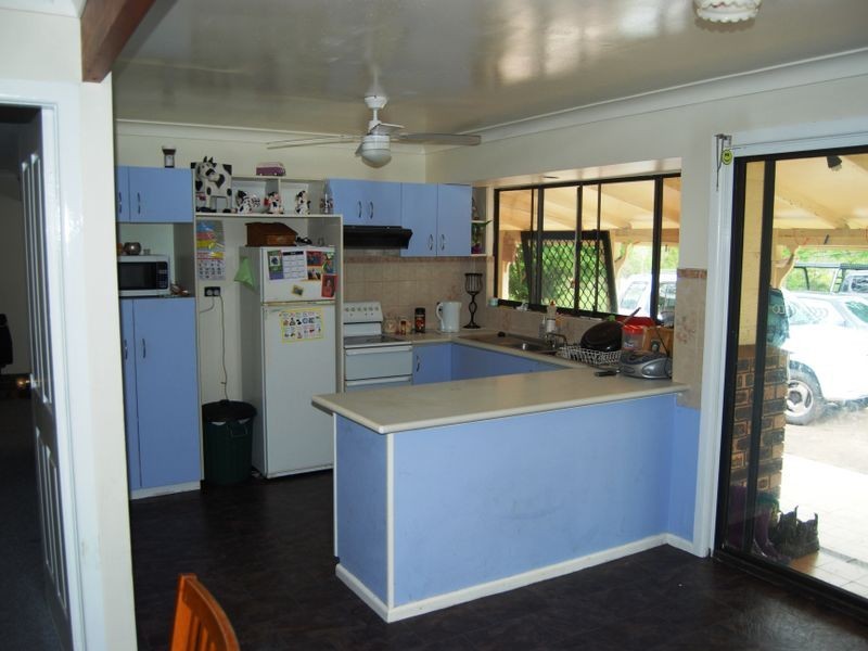 195 Sherwood Road, Aldavilla NSW 2440