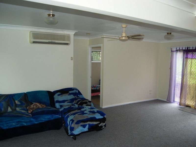 195 Sherwood Road, Aldavilla NSW 2440