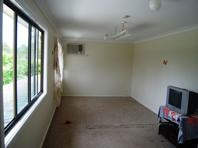 195 Sherwood Road, Aldavilla NSW 2440