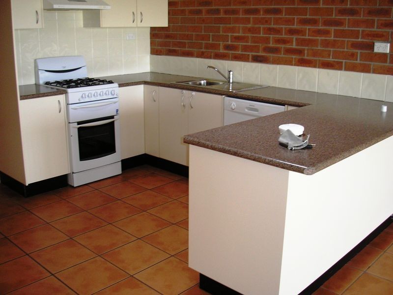 9 Yarravel Street, Kempsey NSW 2440