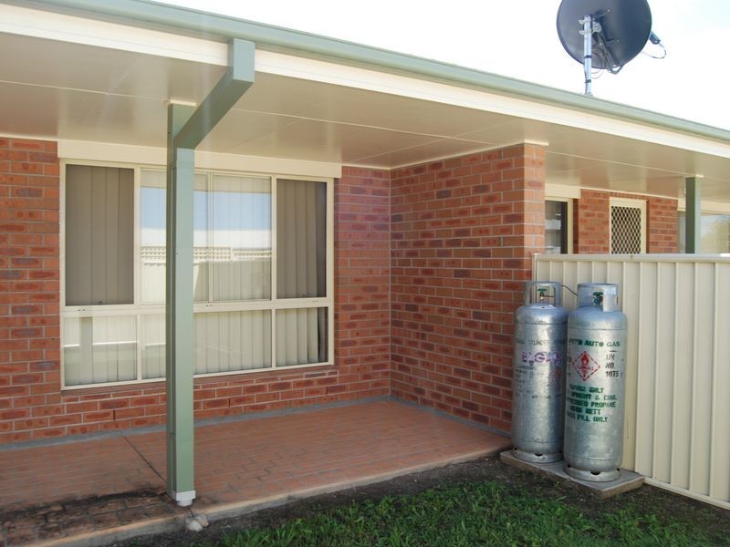 9 Yarravel Street, Kempsey NSW 2440