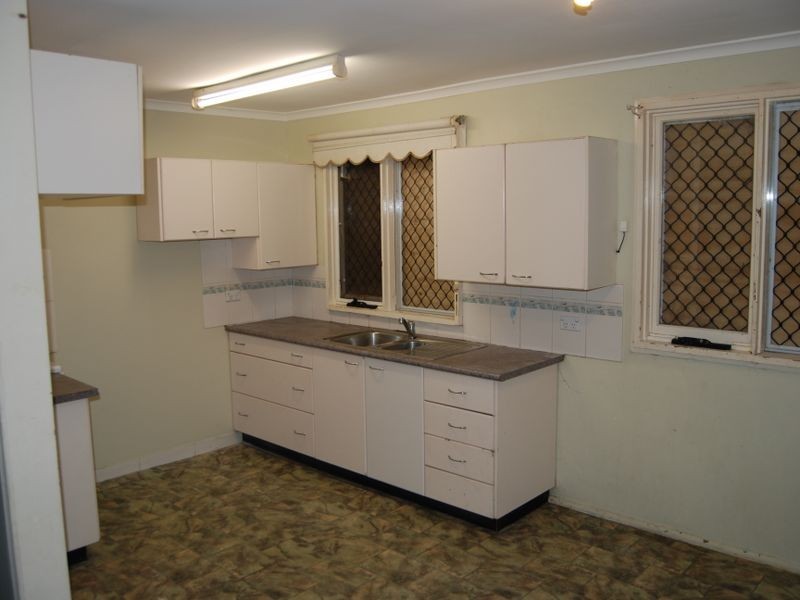 43 West Street, Kempsey NSW 2440