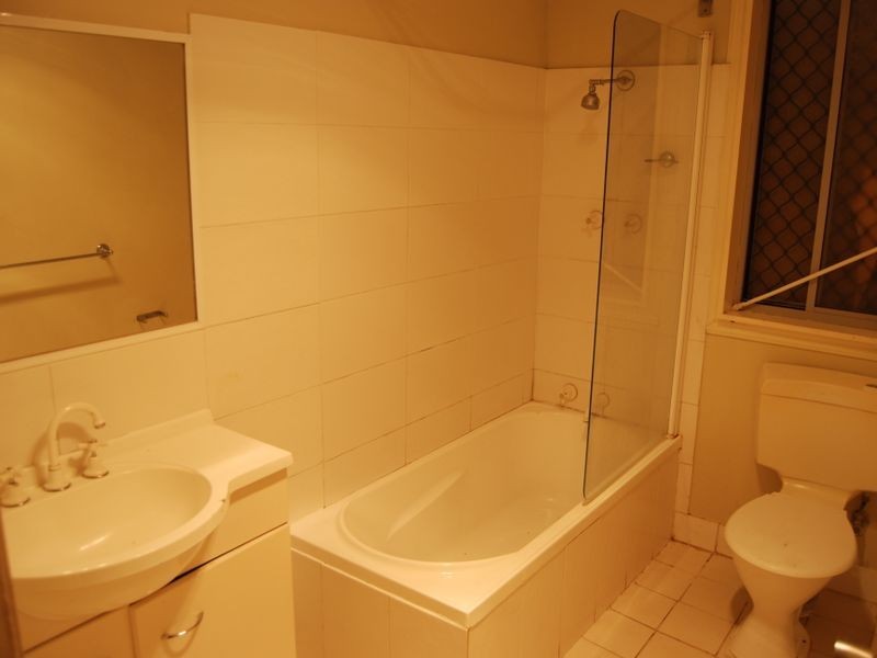 43 West Street, Kempsey NSW 2440