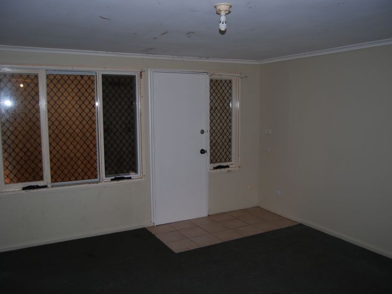 43 West Street, Kempsey NSW 2440