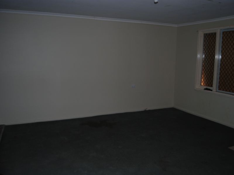 43 West Street, Kempsey NSW 2440