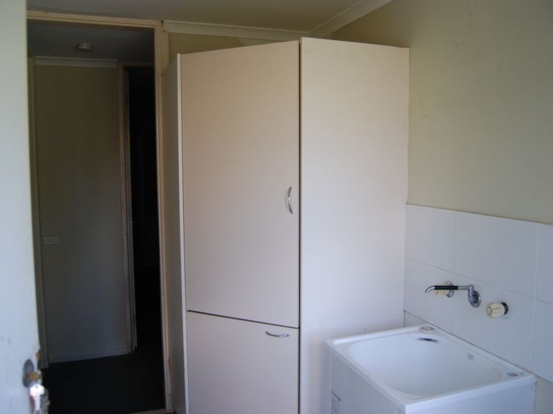 43 West Street, Kempsey NSW 2440