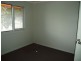 25 Gordon Nixon Avenue AKA/8 Milton Barnett Street, Kempsey NSW 2440