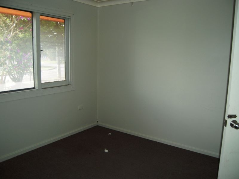 25 Gordon Nixon Avenue AKA/8 Milton Barnett Street, Kempsey NSW 2440