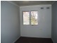 25 Gordon Nixon Avenue AKA/8 Milton Barnett Street, Kempsey NSW 2440