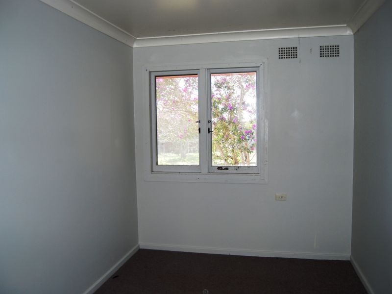 25 Gordon Nixon Avenue AKA/8 Milton Barnett Street, Kempsey NSW 2440