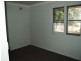 25 Gordon Nixon Avenue AKA/8 Milton Barnett Street, Kempsey NSW 2440