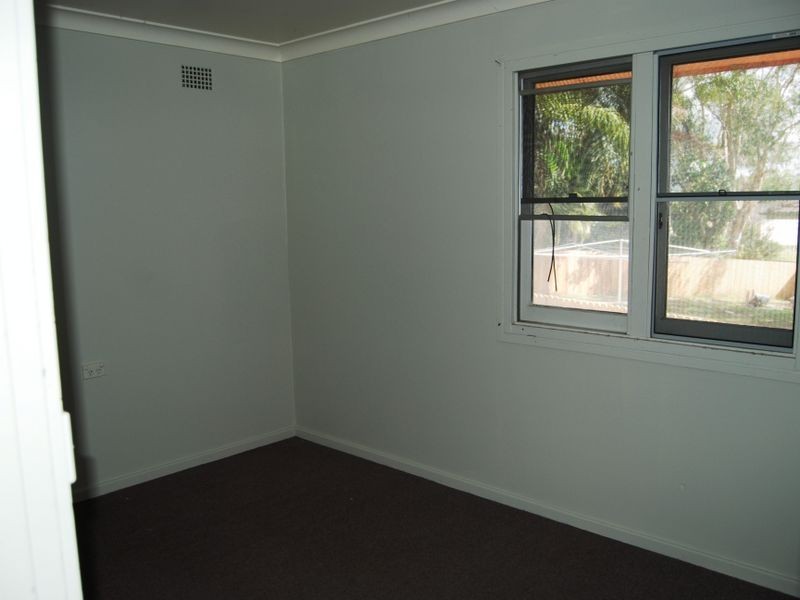 25 Gordon Nixon Avenue AKA/8 Milton Barnett Street, Kempsey NSW 2440