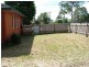 25 Gordon Nixon Avenue AKA/8 Milton Barnett Street, Kempsey NSW 2440