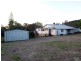 78 Maria Street, Kempsey NSW 2440