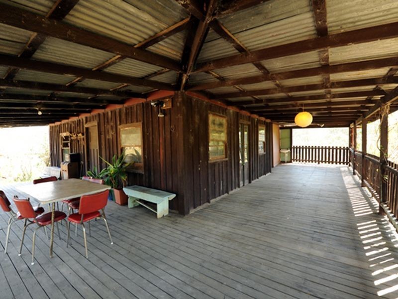 78 Maria Street, Kempsey NSW 2440