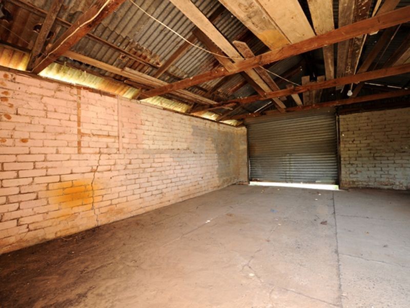 78 Maria Street, Kempsey NSW 2440