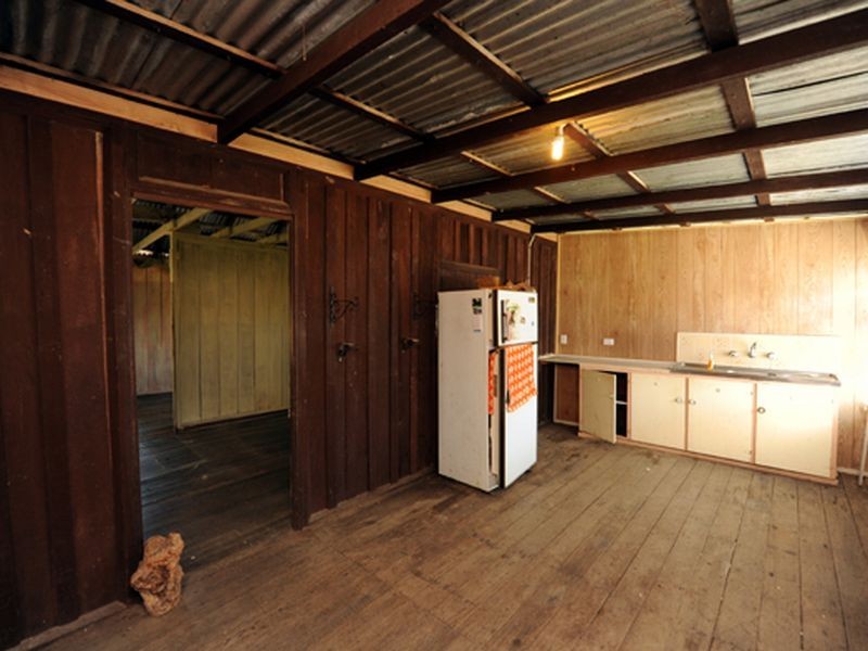 78 Maria Street, Kempsey NSW 2440