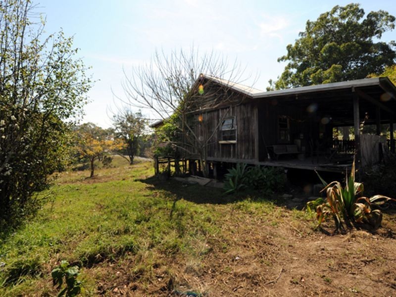 78 Maria Street, Kempsey NSW 2440