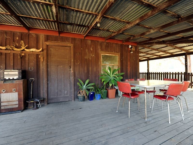 78 Maria Street, Kempsey NSW 2440