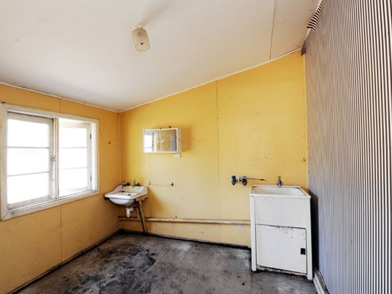 78 Maria Street, Kempsey NSW 2440