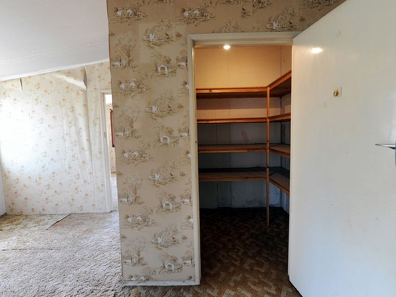 78 Maria Street, Kempsey NSW 2440