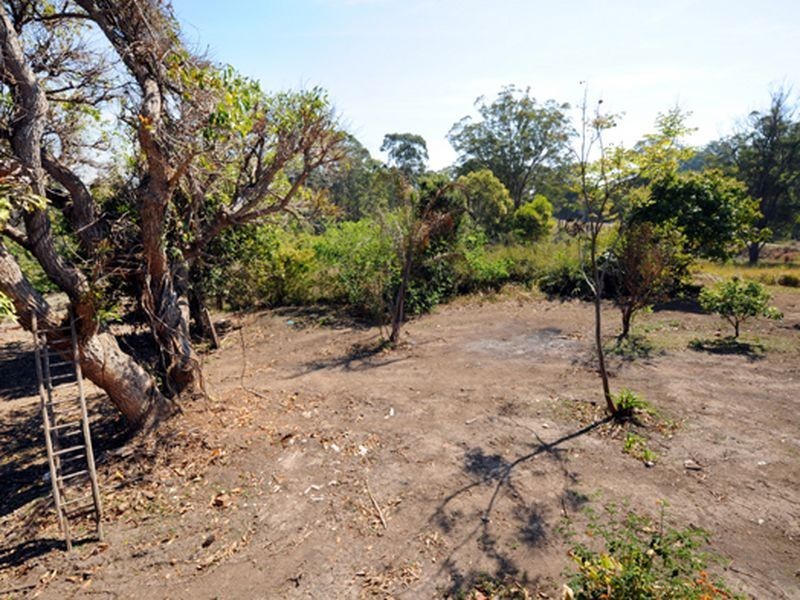 78 Maria Street, Kempsey NSW 2440