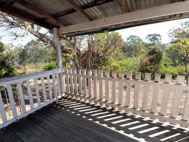 78 Maria Street, Kempsey NSW 2440