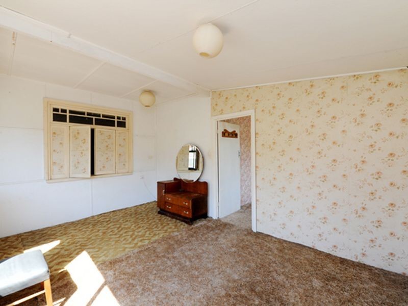 78 Maria Street, Kempsey NSW 2440