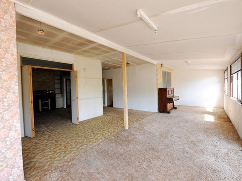 78 Maria Street, Kempsey NSW 2440