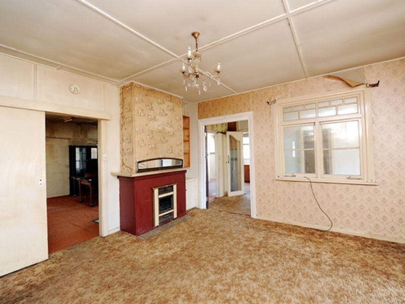 78 Maria Street, Kempsey NSW 2440