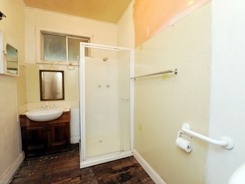 78 Maria Street, Kempsey NSW 2440