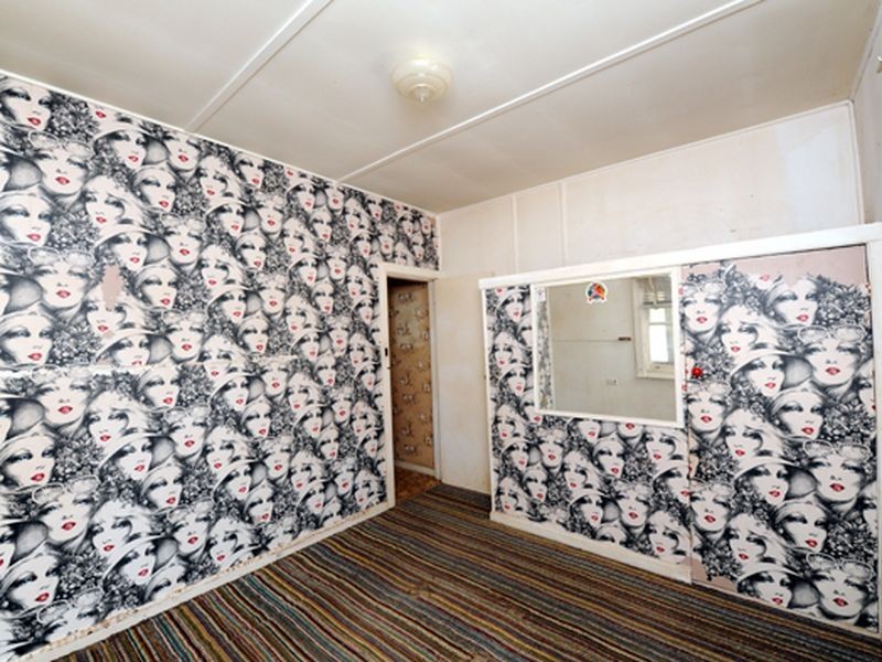 78 Maria Street, Kempsey NSW 2440