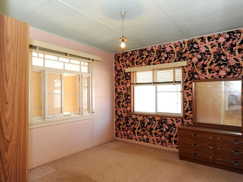 78 Maria Street, Kempsey NSW 2440