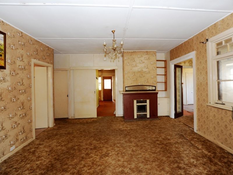 78 Maria Street, Kempsey NSW 2440