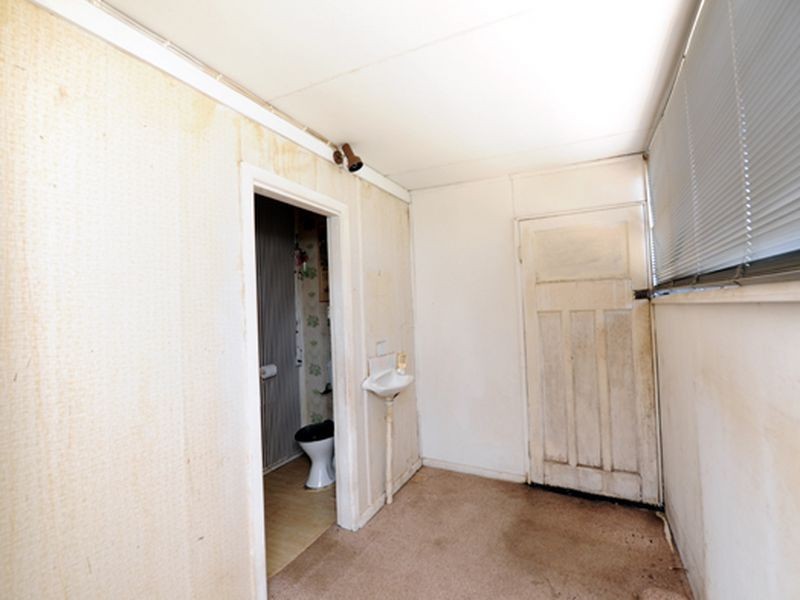 78 Maria Street, Kempsey NSW 2440