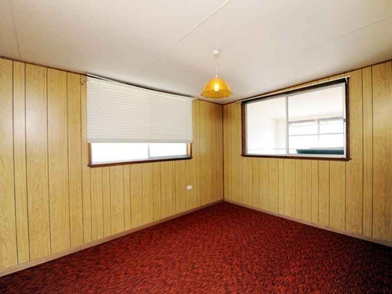 78 Maria Street, Kempsey NSW 2440