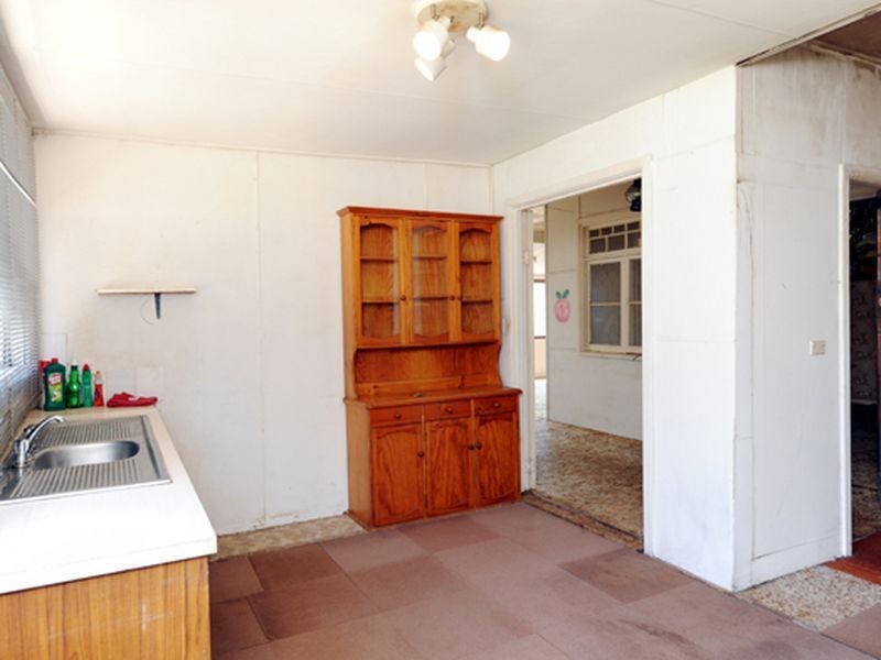 78 Maria Street, Kempsey NSW 2440